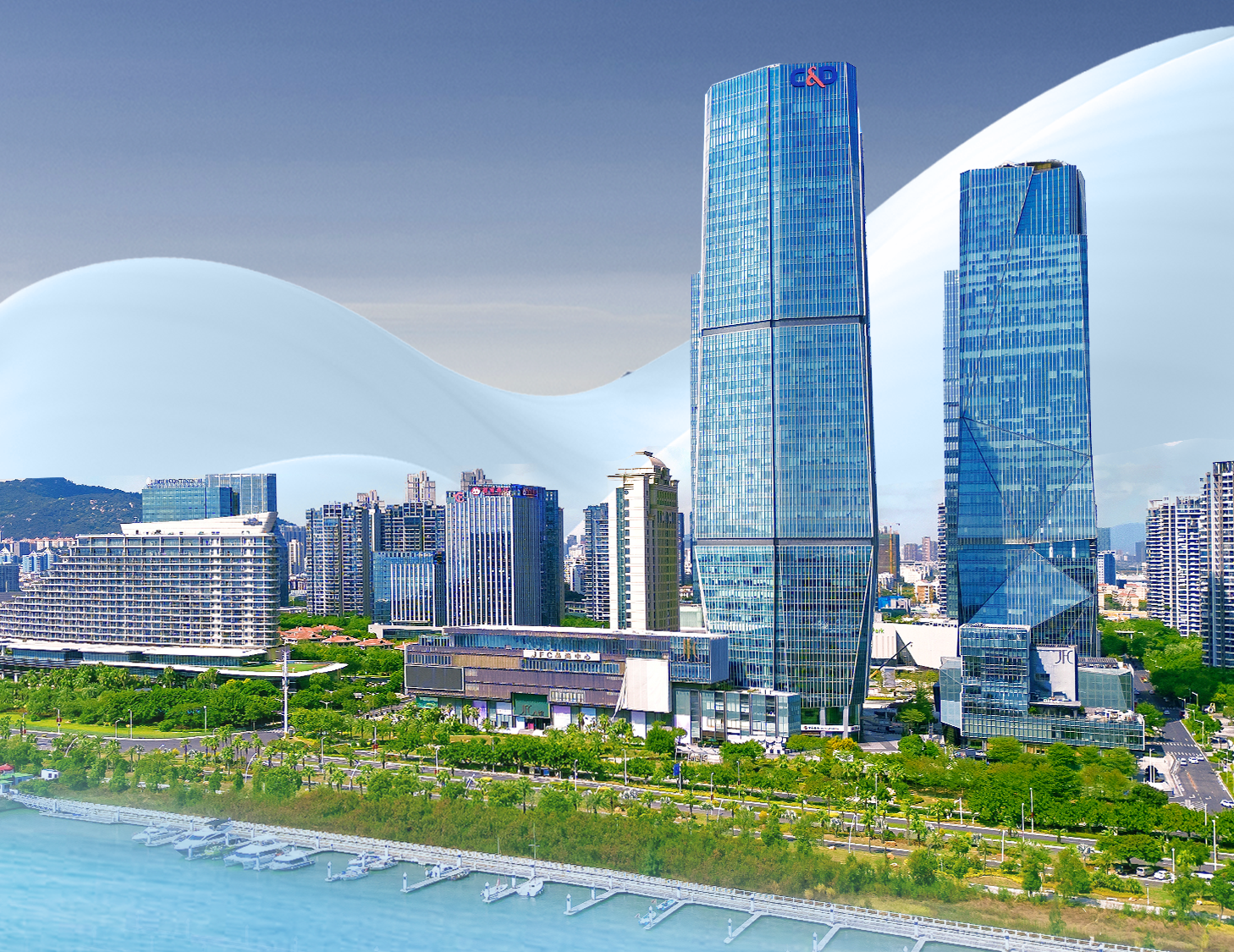 ��ҳ|���������й��ٷ���վ�����ٻ񡰵�26�����й�˾�۹ɽ�ţ����