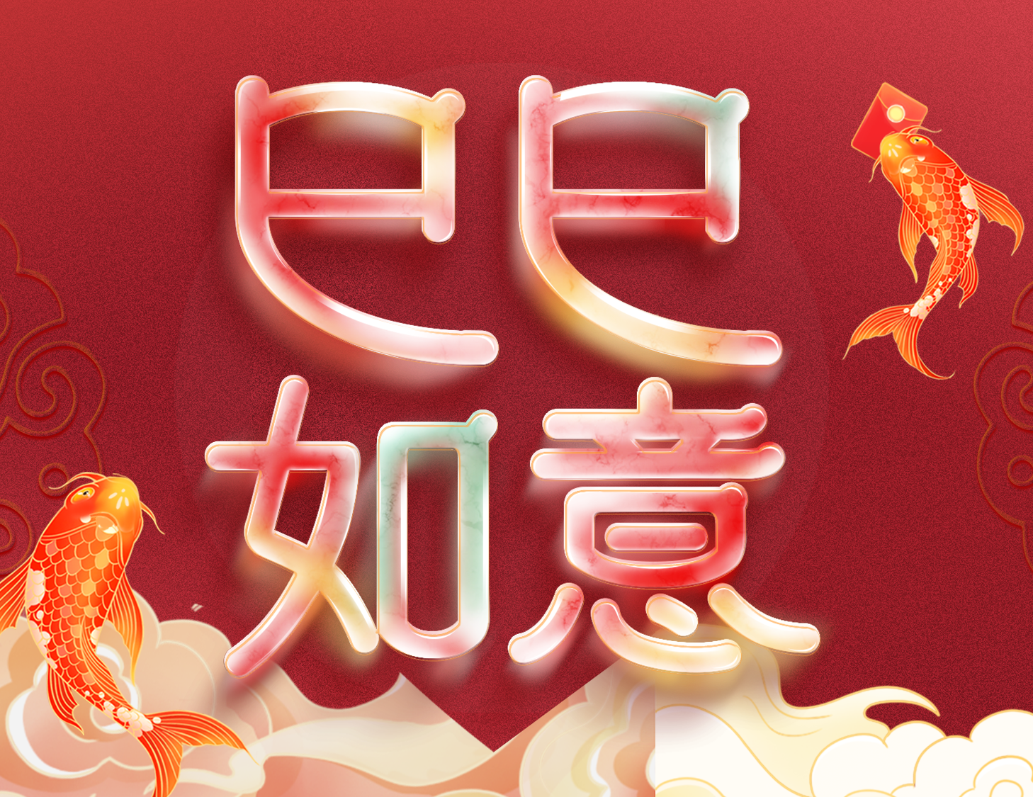 Ը�겢л�������������볤����