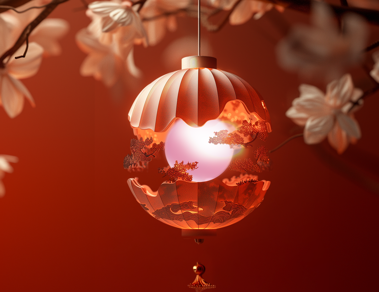 ��Բ����Բ ��Բ�θ�Բ