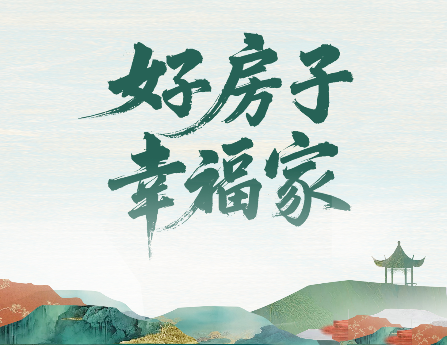 ������ҳ|���������й��ٷ���վ�����ӣ��������������������Ҹ���