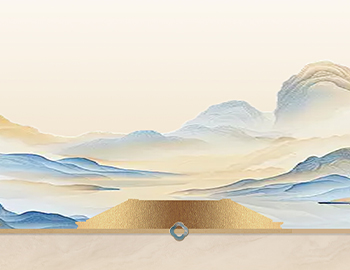 ����ʶ���������״�������1�� �� ��֮ͥ��