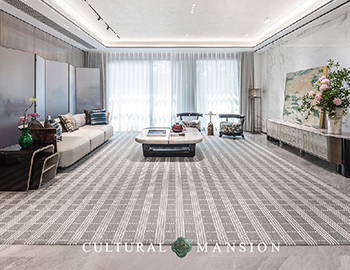 ��ҳ|���������й��ٷ���վ������ | ���������������徲סլ�����𼶡���֤