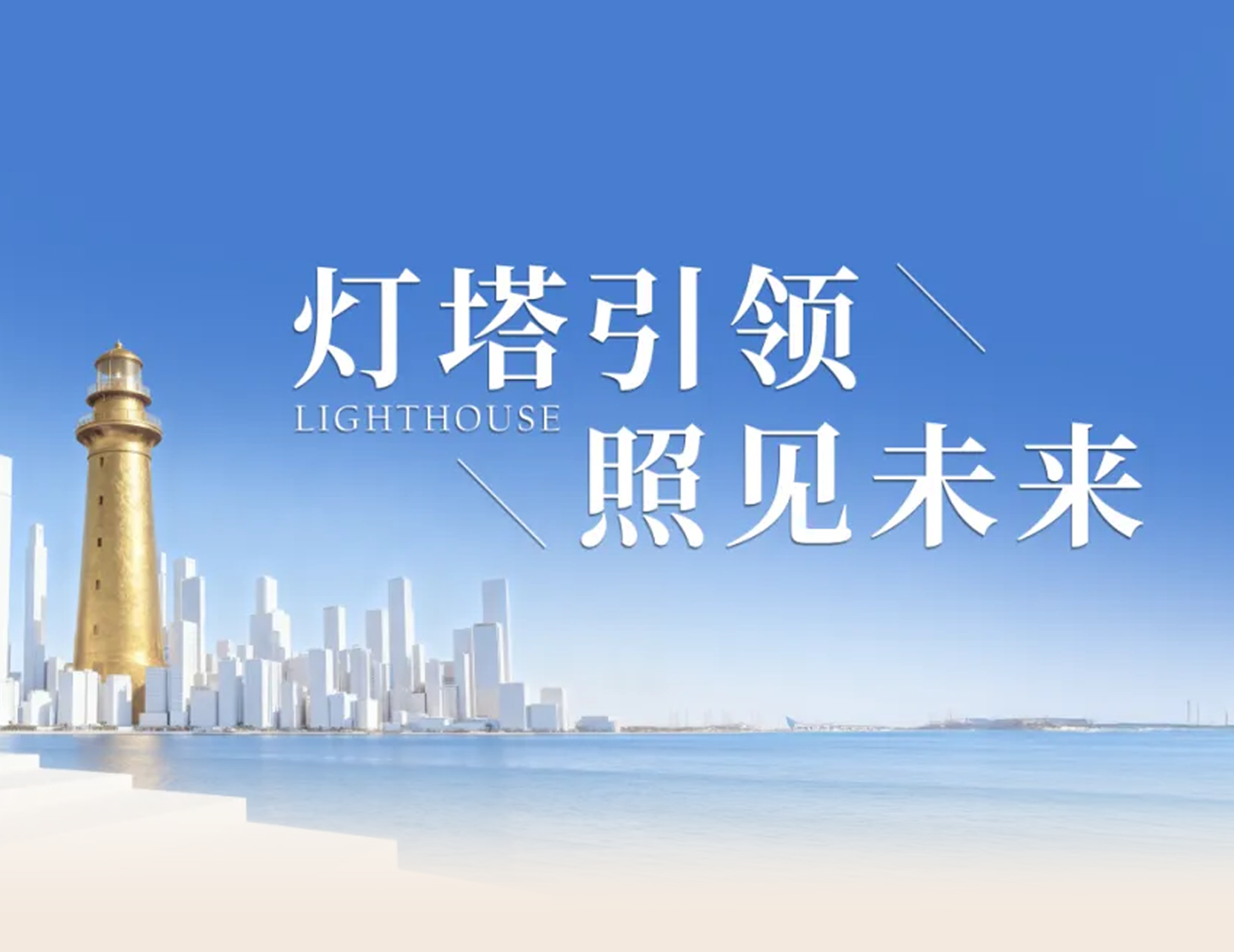 ��ҳ|���������й��ٷ���վ����������ս�ԡ��������������������˾Ӽ�ֵ�º���