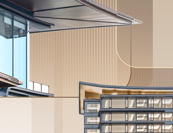 ����ʶ����?���״������� 3 �ڣ��޽�֮���������촫����������������ʱ������