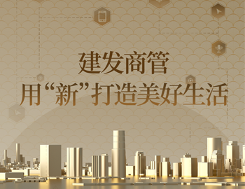 ��������+�������£���ҳ|���������й��ٷ���վ�̹��á��¡�������������