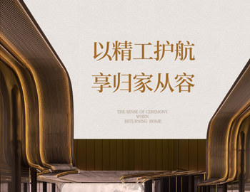 ����ʶ����?���״������� 4 �ڣ��ؿ�֮�����Ծ���������������������Ҵ���