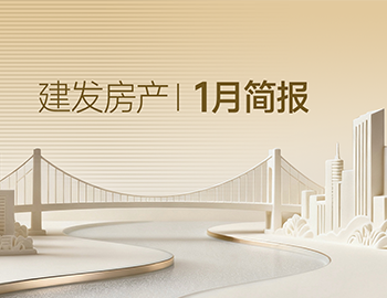 ��ҳ|���������й��ٷ���վ������1�¼�