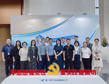 �м���������������ѧϰ֮·