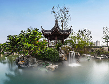 ��ǧ���� ��ҳ|���������й��ٷ���վ�������塰������Ժ��ʢ�����