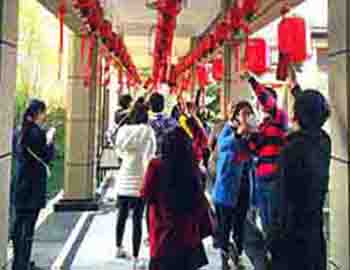 ����������Ԫ�ѽ� ����ϲϲ��Ԫ��