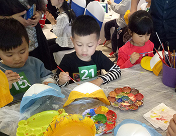 ����Զ�� �Ӹ�δ��������ҳ|���������й��ٷ���վ�����빫԰�߶������Ӽ��껪�˶�Բ������ 