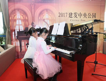 ��������������������������������