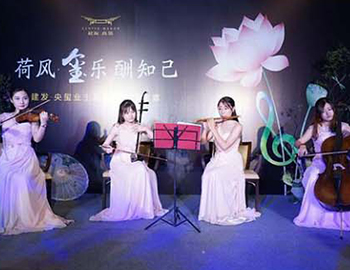 �����š��������ɷ硤���֡���֪��