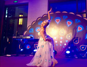 �����š���������ȸ֮�飬�����������������ᡱ