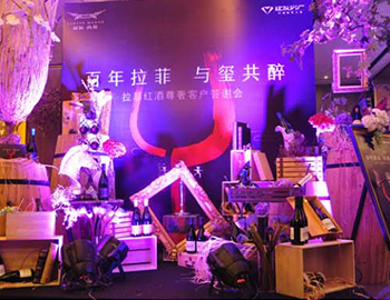 �����������ƺ�����ݿͻ���л��Բ����Ļ