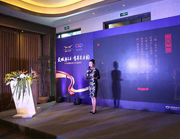 ����������������ľ����СҶ��̴�Ҿ�����Ʒ����������Ļ