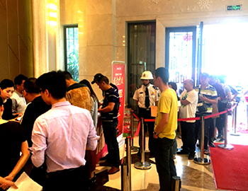 ��ҳ|���������й��ٷ���վ����ح���ڳ�λʢ���� �´�������ҵ