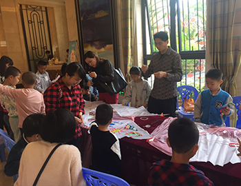 ��ҳ|���������й��ٷ���վ����ح�������������������������ŷɴ��족����diy�˶���������