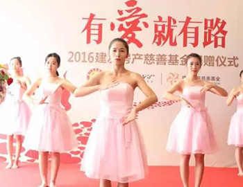 ��ҳ|���������й��ٷ���վ����������ѧ���������ʽԲ����Ļ��