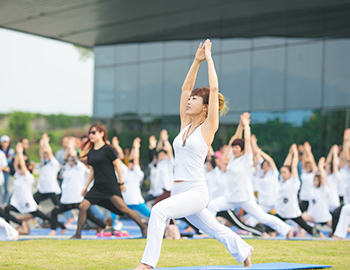 ��ҳ|���������й��ٷ���վ���̺�˫������������� �������ġ�