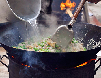 ����ҳ|���������й��ٷ���վ����ɽ��԰2�ڡ�����ζ��ʱ�������������󶦼��硱ȼ�鿪ϯ