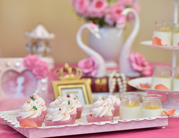 ����ҳ|���������й��ٷ���վ����ɽ��԰2�ڡ�����Ů����ϸ�忪��