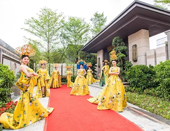 ������Խ���� ��ҳ|���������й��ٷ���վ����������ʢ��