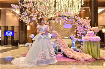 ��ҳ|���������й��ٷ���վ���̺�˫�������M�ƱM���� ͯ����ҵ����������������