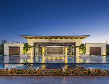 ���ݩq�����壺�׿���� �ٴ���ҳ|���������й��ٷ���վʽ��������