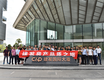 ��һ��Ʒ�ʽ���ҳ|���������й��ٷ���վ�����Ϸʡ���ҳ|���������й��ٷ���վӺ������Ʊ�����Բ����Ļ