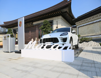 ����з�� ��Լ���ܡ�����ʱ�ݳ���Ʒ��֮��������Ļ