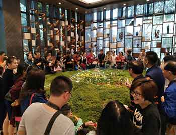 ��ҳ|���������й��ٷ���վ��ɽ��ɽح��ɽƽ�������𱬿�������������������ǧ������