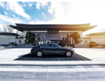 ��ҳ|���������й��ٷ���վ��Ӻ����&÷����˹-�����¿�S-Class�Լ�Ʒ����Բ����Ļ��