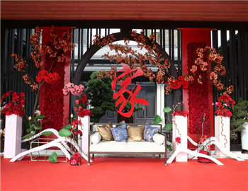 ����ҳ|���������й��ٷ���վ?�̺�Ҽ�š���������������������������������Ļ