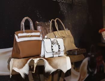 ����ҳ|���������й��ٷ���վ����Ժ�������ݻ�����������Ʒ����������