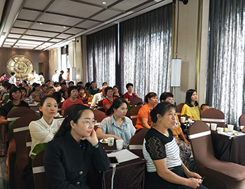 һ���ҷ����������������⴫��|�ҷ署̳Բ����Ļ