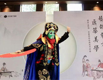 ����ҳ|���������й��ٷ���վ�������������½���ʥ�ع����ȫ�ǣ�