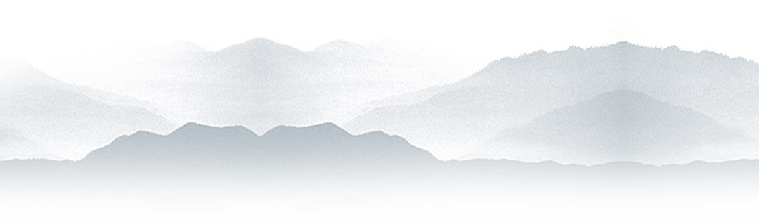 ��ҳ|���������й��ٷ���վ