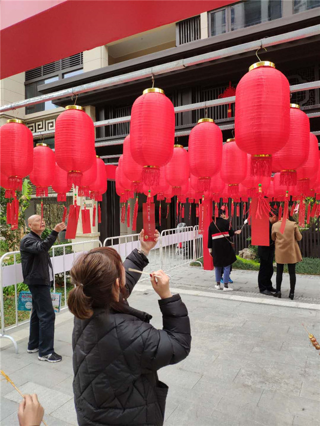 首页|尊龙集团中国官方网站