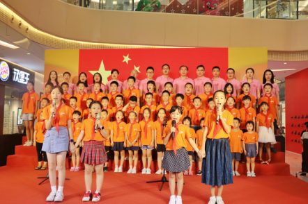 ��ҳ|���������й��ٷ���վ