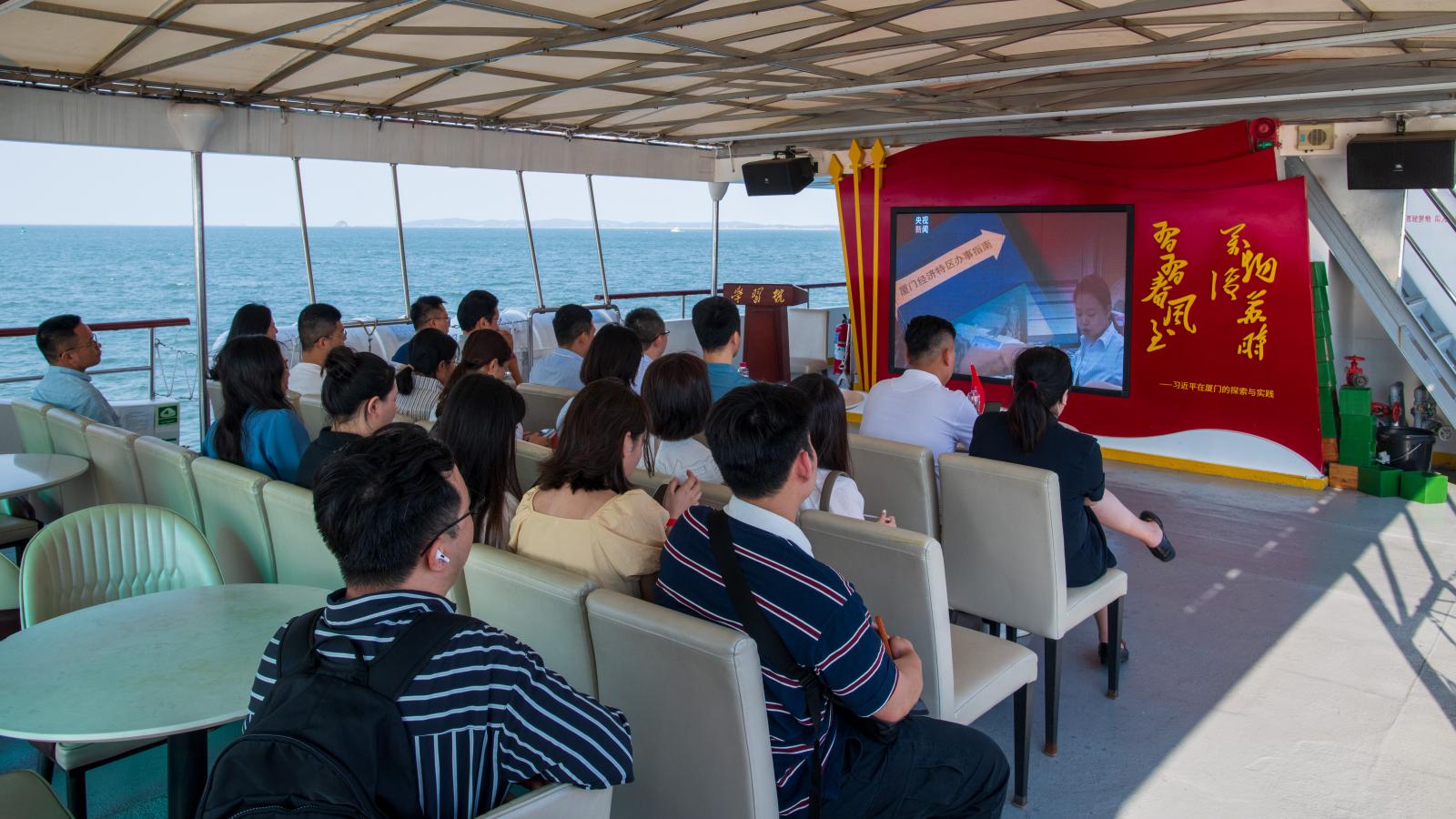 Ê×Ò³|×ðÁú¼¯ÍÅÖйú¹Ù·½ÍøÕ¾