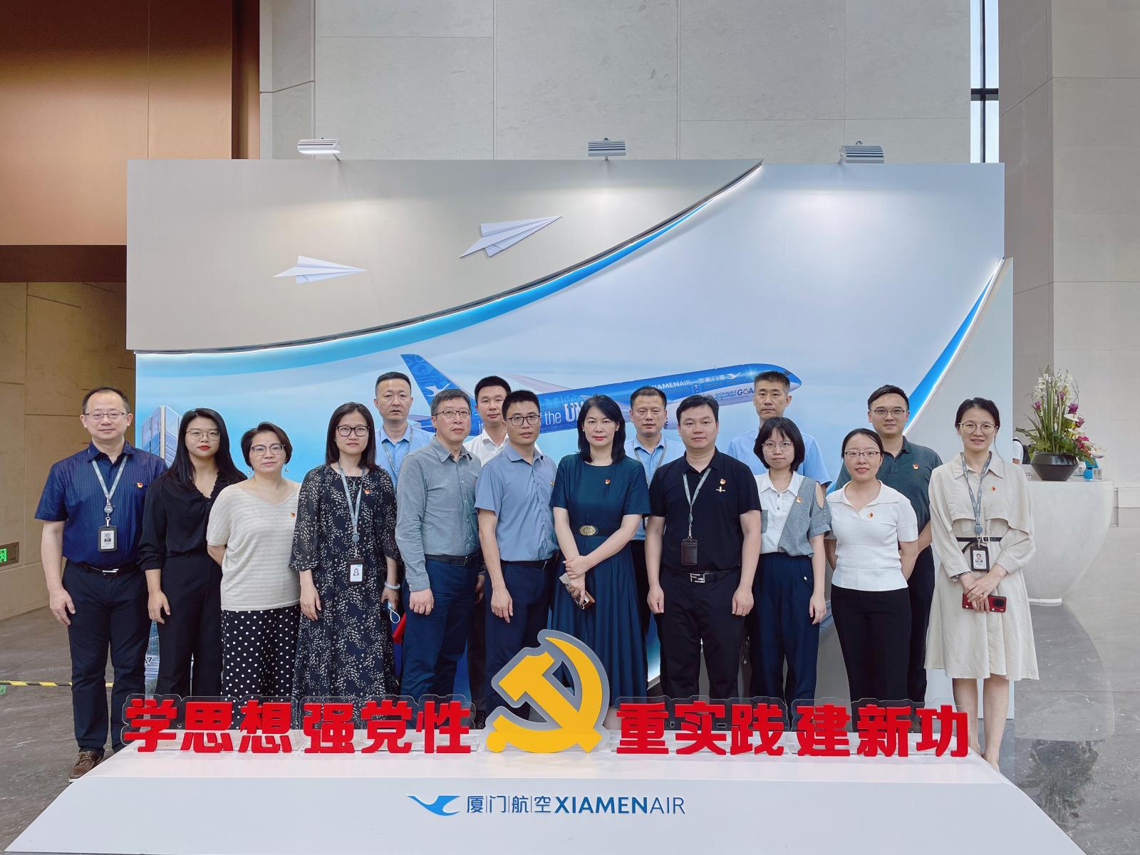 Ê×Ò³|×ðÁú¼¯ÍÅÖйú¹Ù·½ÍøÕ¾