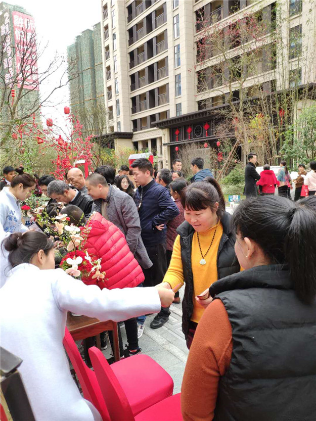 首页|尊龙集团中国官方网站