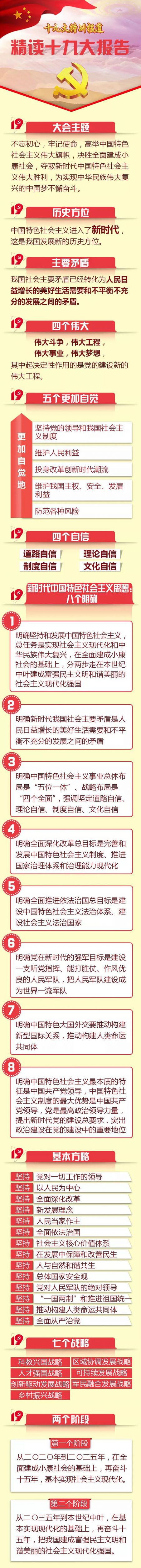 ��ҳ|���������й��ٷ���վ