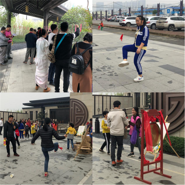 ��ҳ|���������й��ٷ���վ