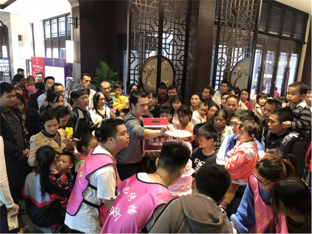 首页|尊龙集团中国官方网站