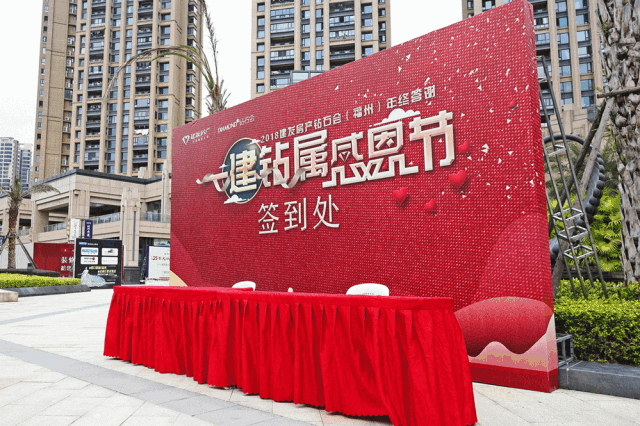 Ê×Ò³|×ðÁú¼¯ÍÅÖйú¹Ù·½ÍøÕ¾