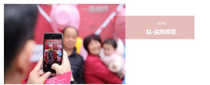 Ê×Ò³|×ðÁú¼¯ÍÅÖйú¹Ù·½ÍøÕ¾