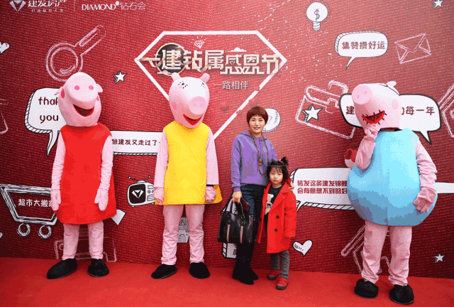 Ê×Ò³|×ðÁú¼¯ÍÅÖйú¹Ù·½ÍøÕ¾