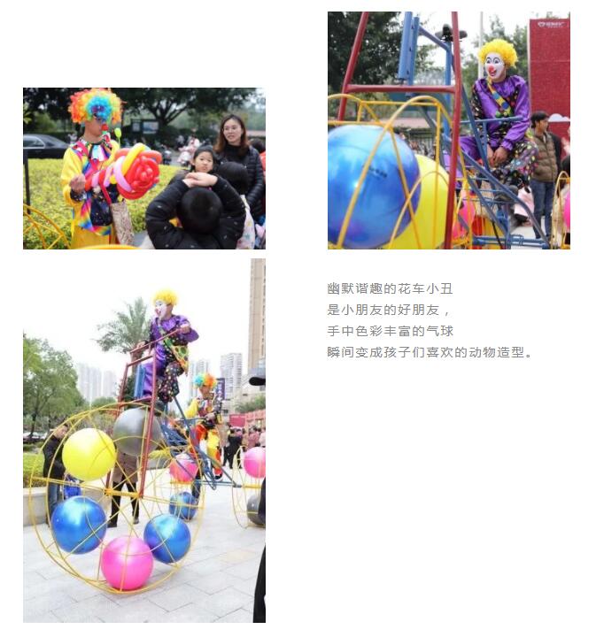 Ê×Ò³|×ðÁú¼¯ÍÅÖйú¹Ù·½ÍøÕ¾